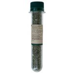 Erva-Provence-Cia-Das-Ervas-10g
