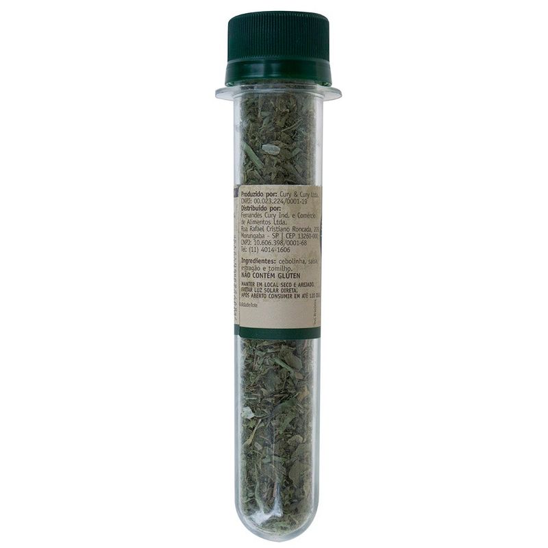 Erva-Provence-Cia-Das-Ervas-10g