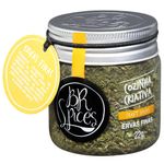 Ervas-Finas-br-Spices-22g-