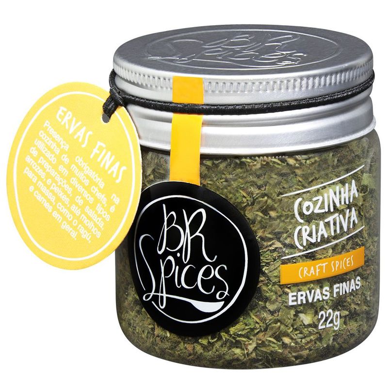 Ervas-Finas-br-Spices-22g-