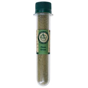 Ervas Finas Cia das Ervas 15g