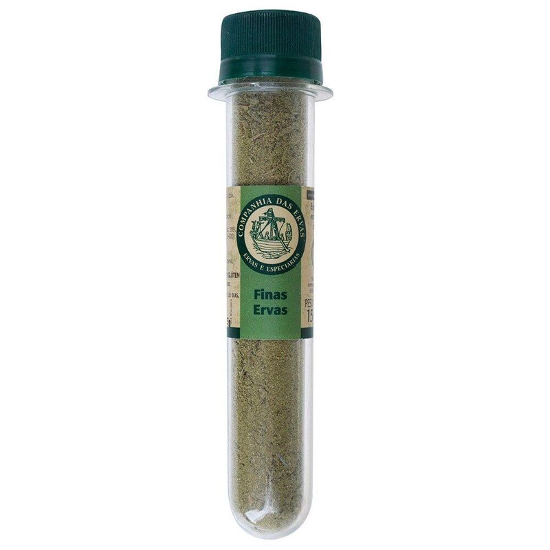 Ervas-Finas-Cia-Das-Ervas-15g
