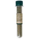 Ervas-Finas-Cia-Das-Ervas-15g