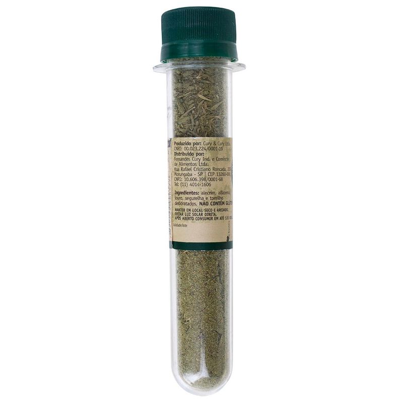Ervas-Finas-Cia-Das-Ervas-15g