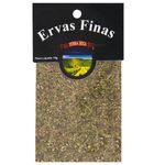 Ervas-Finas-Terra-Rica-Pacote-15g