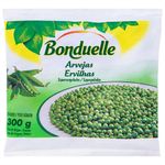 Ervilha-Congelada-Bonduelle-300g