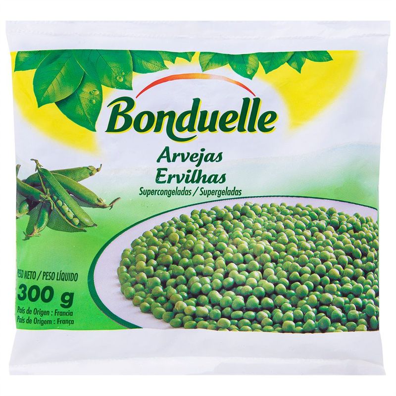 Ervilha-Congelada-Bonduelle-300g