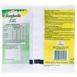 Ervilha-Congelada-Bonduelle-300g