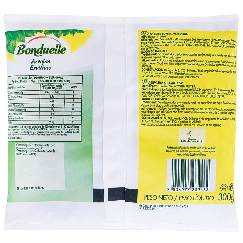 Ervilha-Congelada-Bonduelle-300g