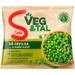 Ervilha-Congelada-Sadia-300g