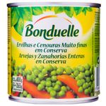 Ervilha-E-Cenoura-Bonduelle-Lata-265g