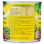 Ervilha-E-Cenoura-Bonduelle-Lata-265g