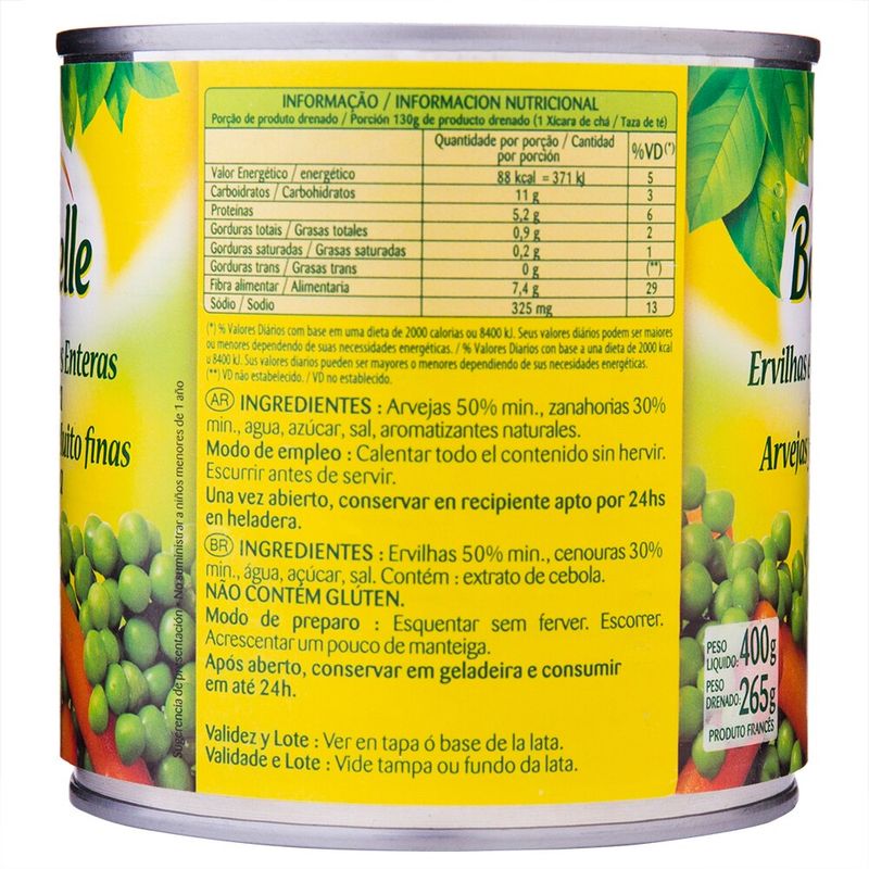 Ervilha-E-Cenoura-Bonduelle-Lata-265g