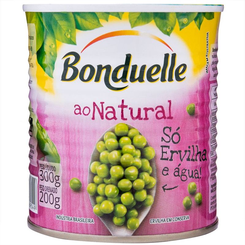 Ervilha-Natural-Bonduelle-200g