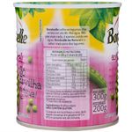 Ervilha-Natural-Bonduelle-200g