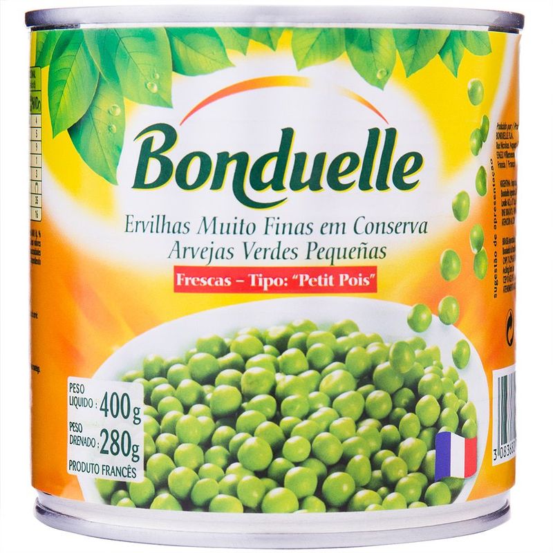 Ervilha-Bonduelle-280g
