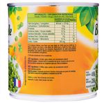 Ervilha-Bonduelle-280g