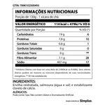 Ervilha-Quero-Lata-170g