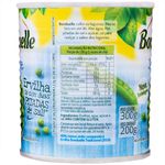 Ervilha-Light-Bonduelle-Lata-200g
