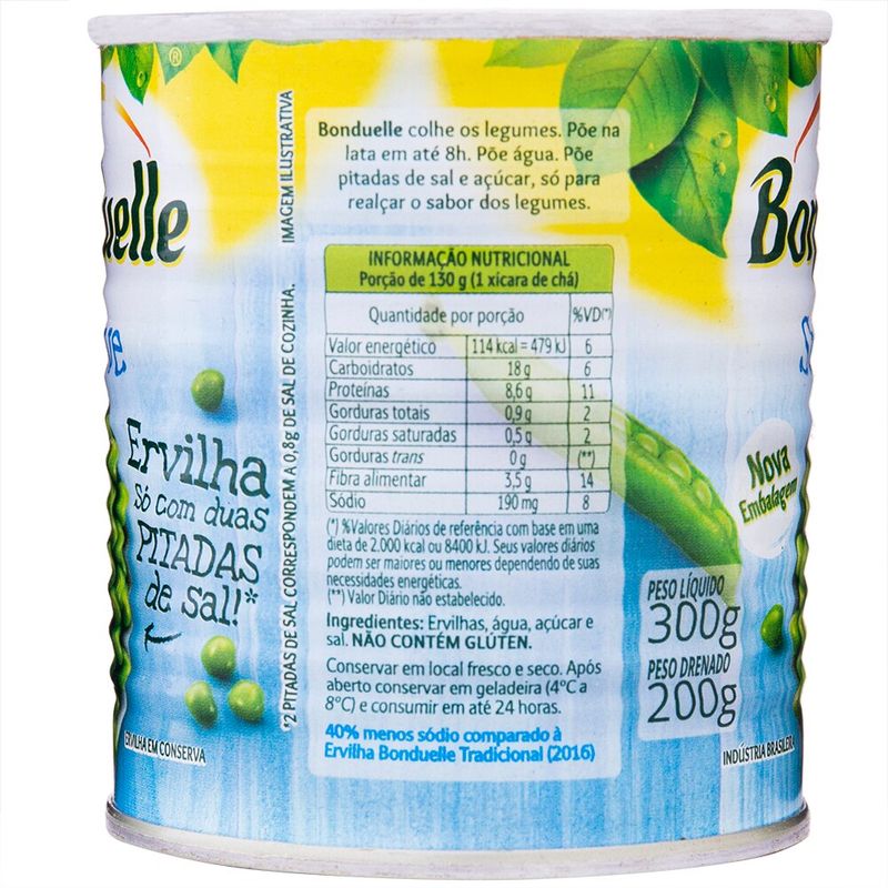 Ervilha-Light-Bonduelle-Lata-200g