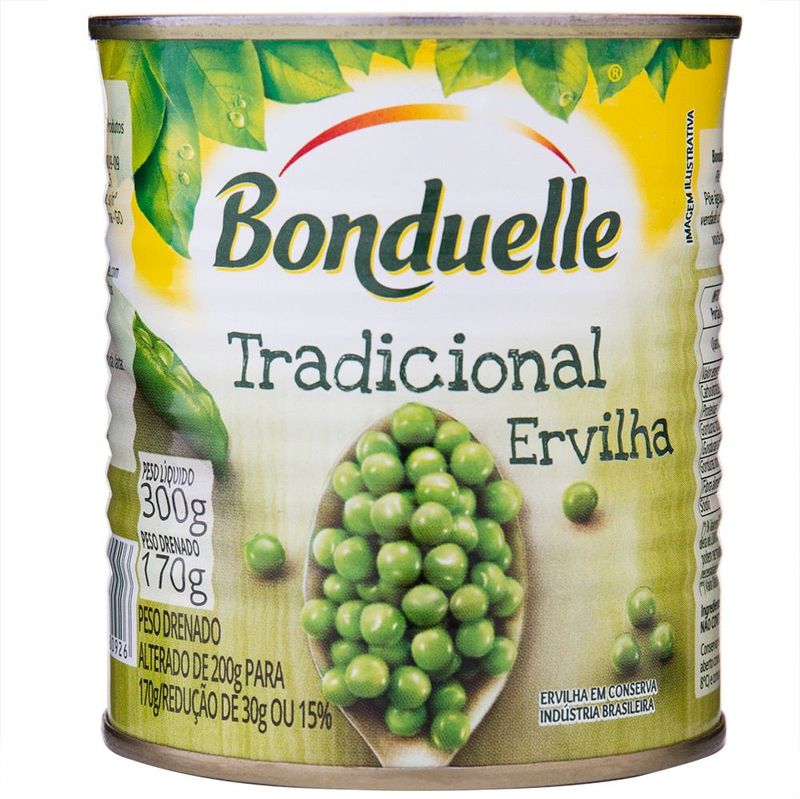 Ervilha-Bonduelle-170g