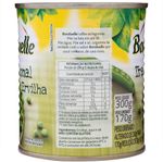 Ervilha-Bonduelle-170g