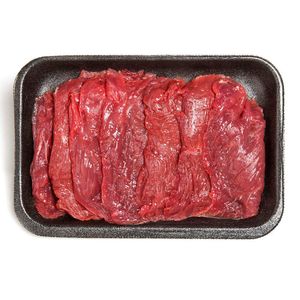 Escalope de Filé Mignon Resfriado Kg