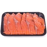 Escalope-de-Salmao-Fresco
