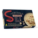 Escalope-Suino-ao-Molho-la-Creme-Com-Cogumelos-Speciale-Sadia-700g