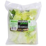 Escarola-Insalata-Prima-90g