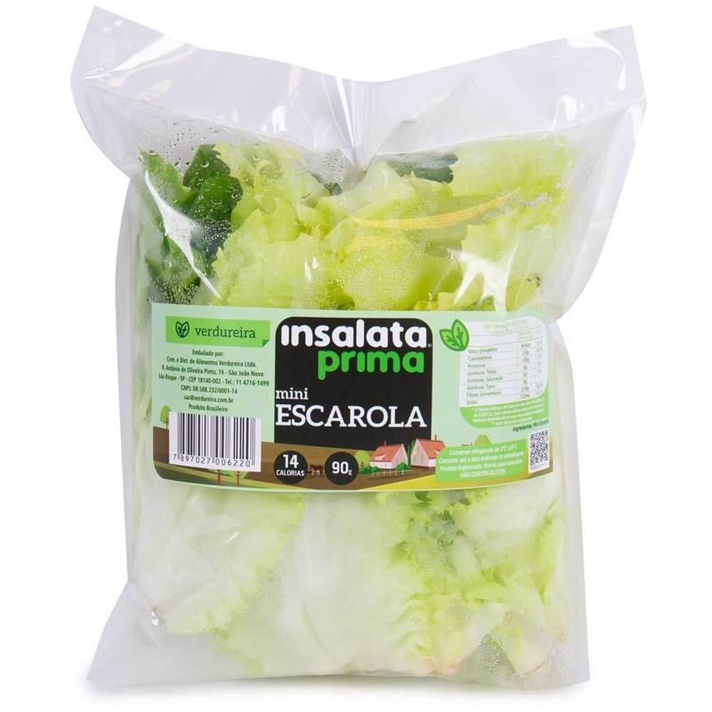 Escarola-Insalata-Prima-90g