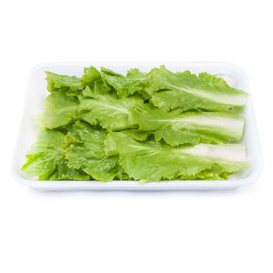 Escarola Naturelle Bandeja 200g
