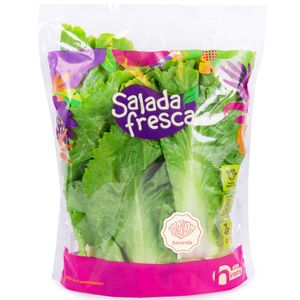 Escarola Salada Fresca 170g