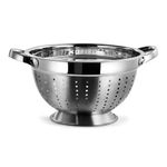Escorredor-de-Massas-em-Inox-Mimo-24cm