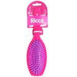 Escova-Black-Oval-Ricca