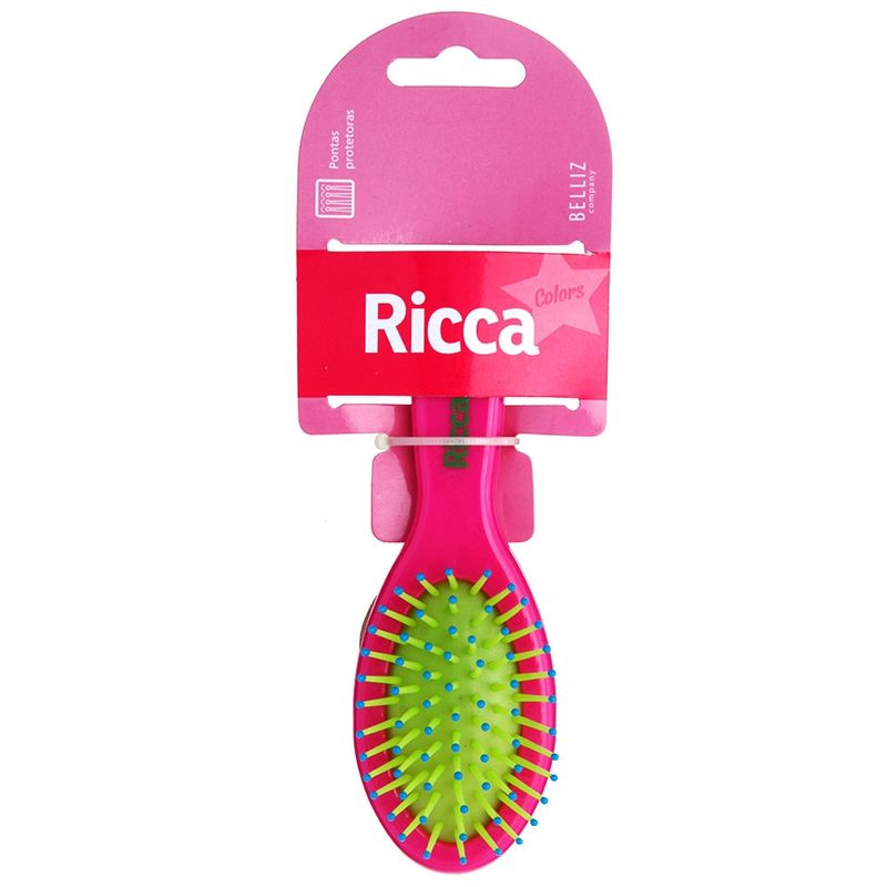 Escova-Colors-Mini-Ricca