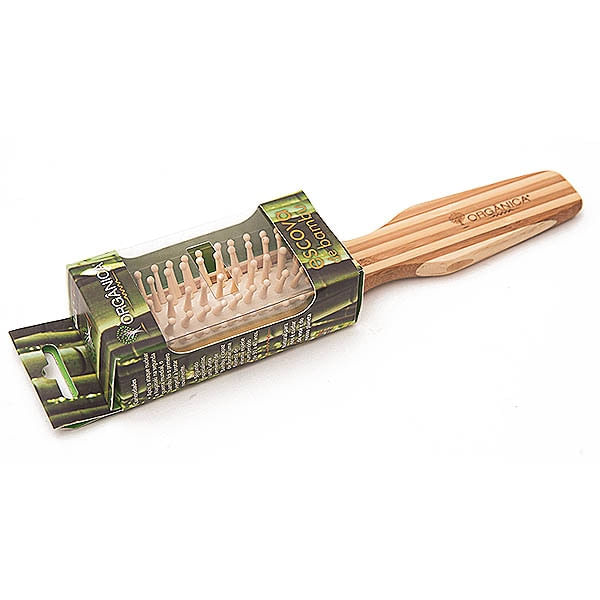 Escova-de-Bambu-Retangular-Organica