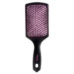 Escova-de-Cabelo-Basic-Racket-Ricca