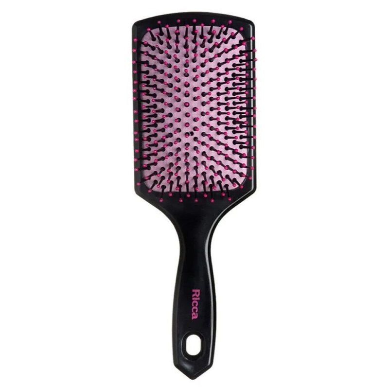Escova-de-Cabelo-Basic-Racket-Ricca