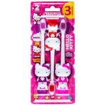 Escova-Dental-Jadefrog-3d-C-3-Princesa