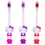 Escova-Dental-Jadefrog-3d-C-3-Princesa