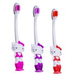 Escova-Dental-Jadefrog-3d-C-3-Princesa