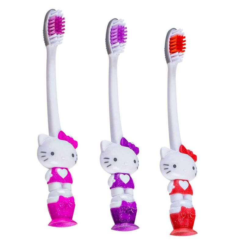 Escova-Dental-Jadefrog-3d-C-3-Princesa