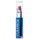 Escova-Dental-Adulto-5460-Ultra-Soft-Curaprox