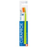 Escova-Dental-Adulto-5460-Ultra-Soft-Curaprox