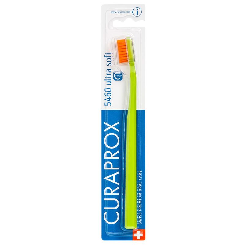 Escova-Dental-Adulto-5460-Ultra-Soft-Curaprox