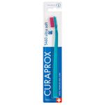 Escova-Dental-Adulto-5460-Ultra-Soft-Curaprox