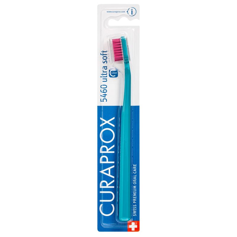 Escova-Dental-Adulto-5460-Ultra-Soft-Curaprox