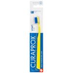 Escova-Dental-Adulto-Smart-Ultra-Soft-Curaprox
