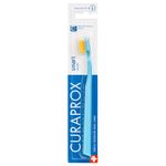 Escova-Dental-Adulto-Smart-Ultra-Soft-Curaprox